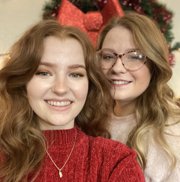 groundginger
